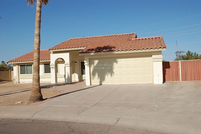 1st image of 1531 N Santa Anna Ct