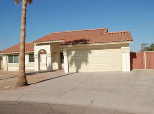 1531 N Santa Anna Ct, Chandler, AZ 85224