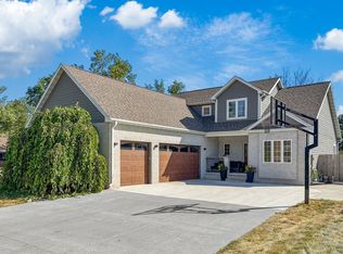 4401 SW 29th St, Des Moines, IA 50321