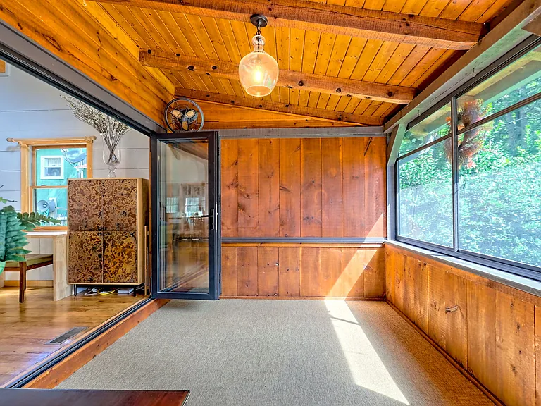 32 Hill Camp Ln — Photo 11