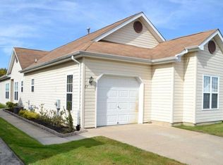 27 Belmont Ave, Edgewater Park, NJ 08010