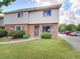 1404 Keller Rd APT 14, Normal, IL 61761