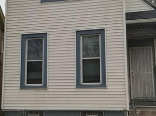 1128 S 10th St, Milwaukee, WI 53204