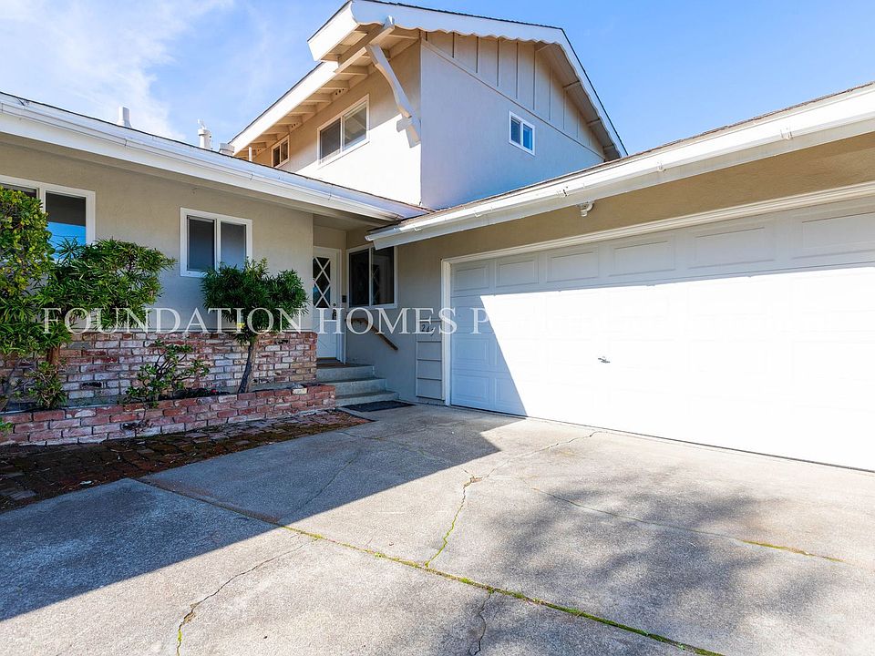 1st image of 245 Balclutha Dr #9337018