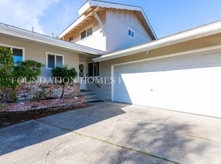 245 Balclutha Dr #9666112, Corte Madera, CA
