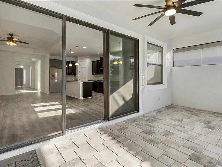 11195 Saint Roman Way — Photo 22