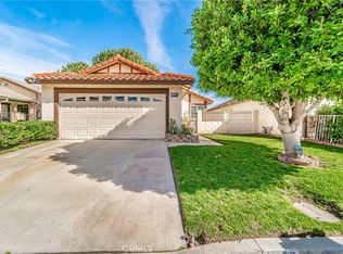 1420 Coral Tree Rd, Colton, CA 92324