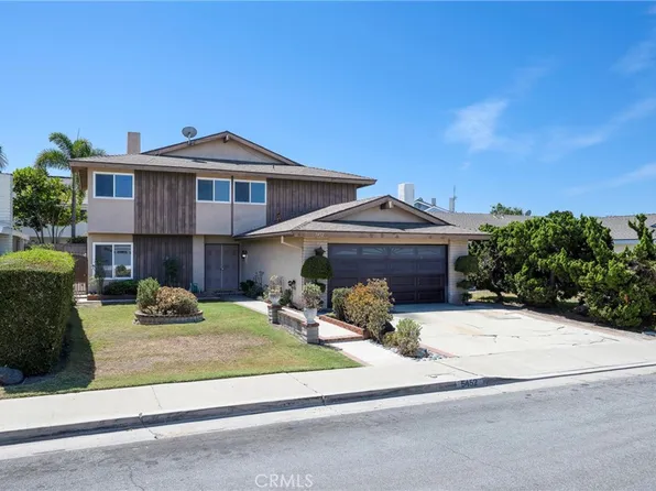 5452 Festival Cir, La Palma, CA 90623