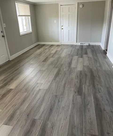140 Barretts Way — Photo 4