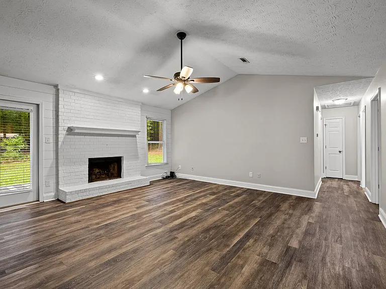 115 Ridge Way — Photo 13
