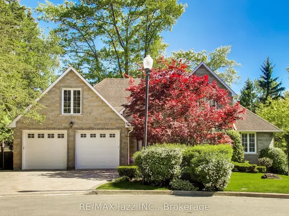 45 Windsor Valley Pl, Clarington, ON L1E 1J4