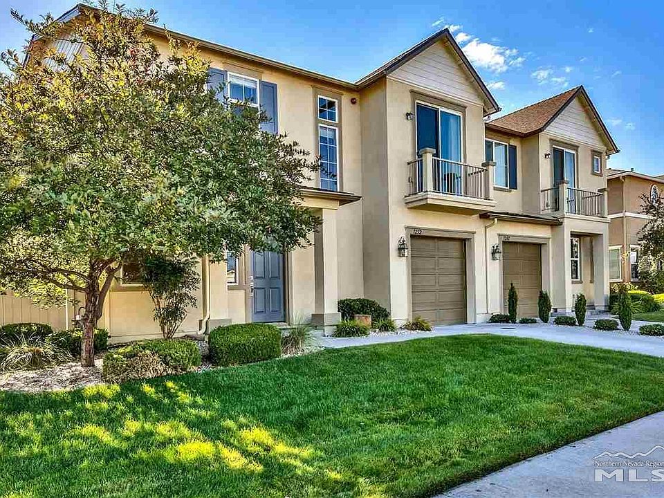 1st image of 1252 Figuero Way