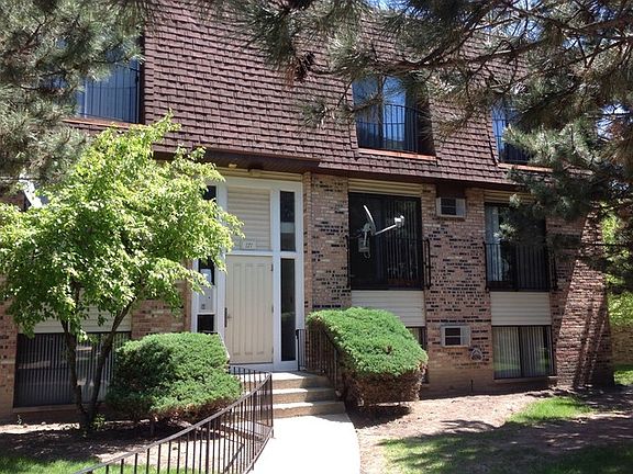 2nd image of 171 N Waters Edge Dr APT 301