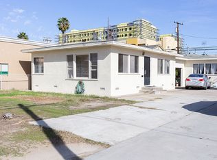 13092 Kerry St, Garden Grove, CA 92844