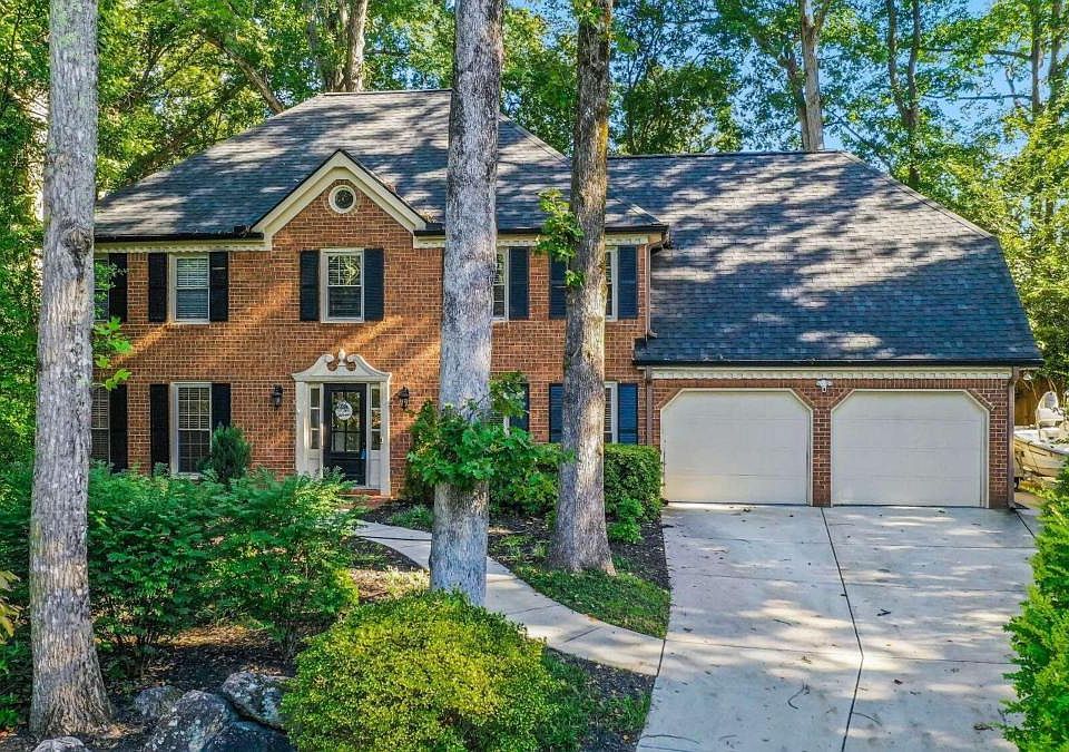 1st image of 3071 Gant Quarters Cir