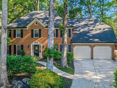 3071 Gant Quarters Cir, Marietta, GA, 30068
