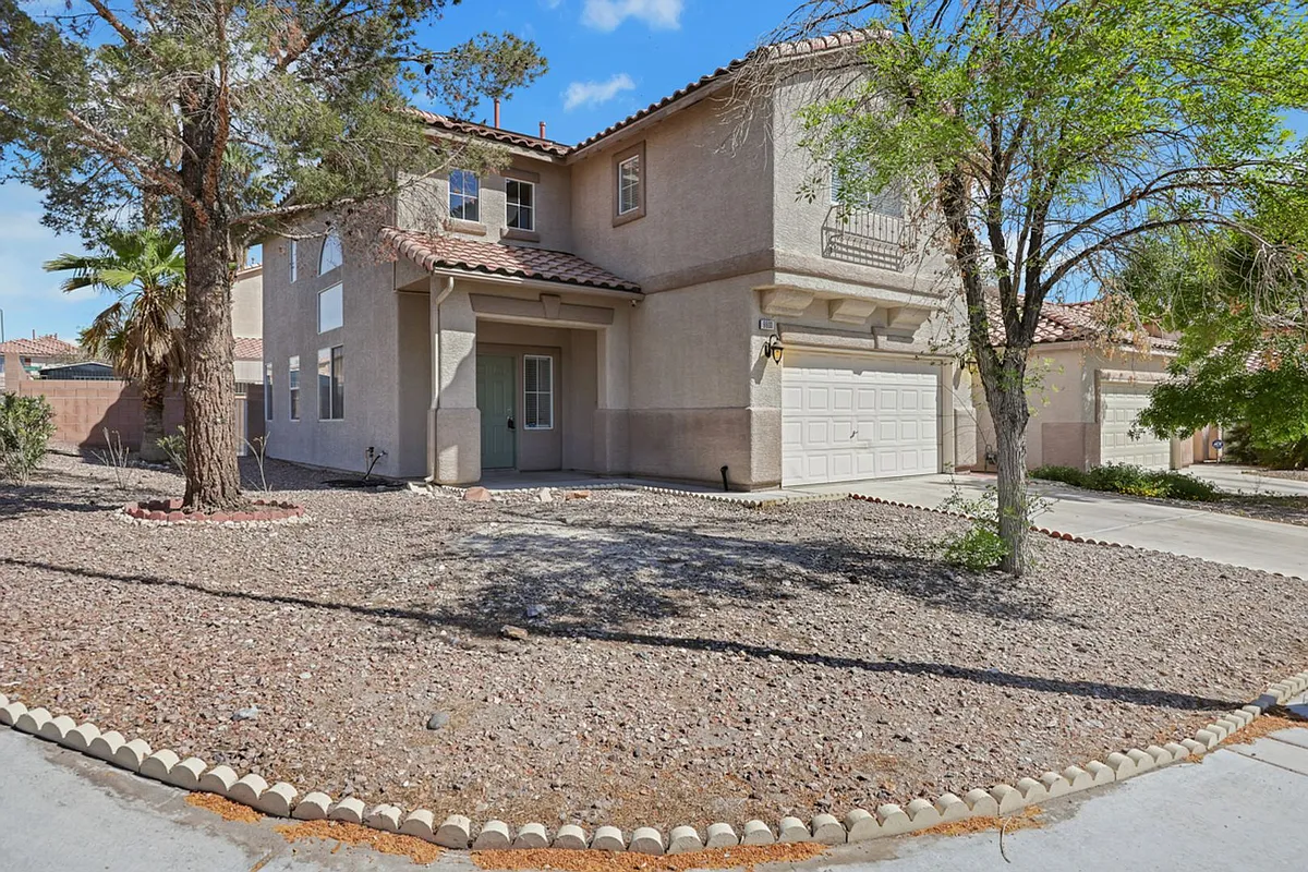 Building Photo - 9600 W Cherokee Ave