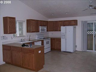 2nd image of 88076 Crystal St
