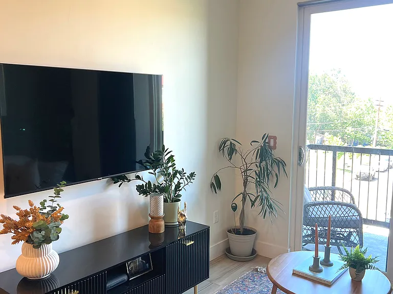 2876 W 53rd Ave #218 — Photo 9