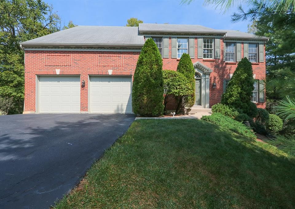 1st image of 9850 Orchard Club Dr