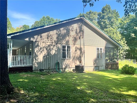 4th image of 4500 S Calloway Drive
