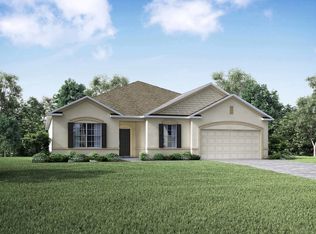 Melody Plan, Rotonda, Port Charlotte, FL 33954