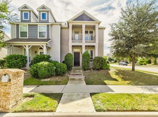 10500 Astor Dr, Fort Worth, TX 76244