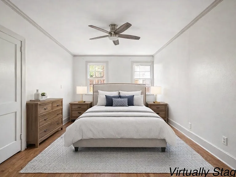 2014 Golf Terrace Dr — Photo 7