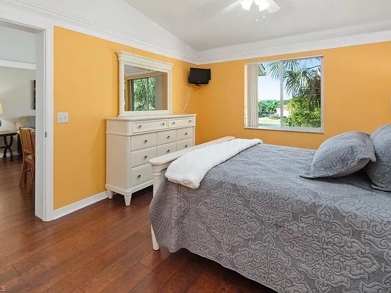 8297 Key Royal Ln #331 — Photo 7