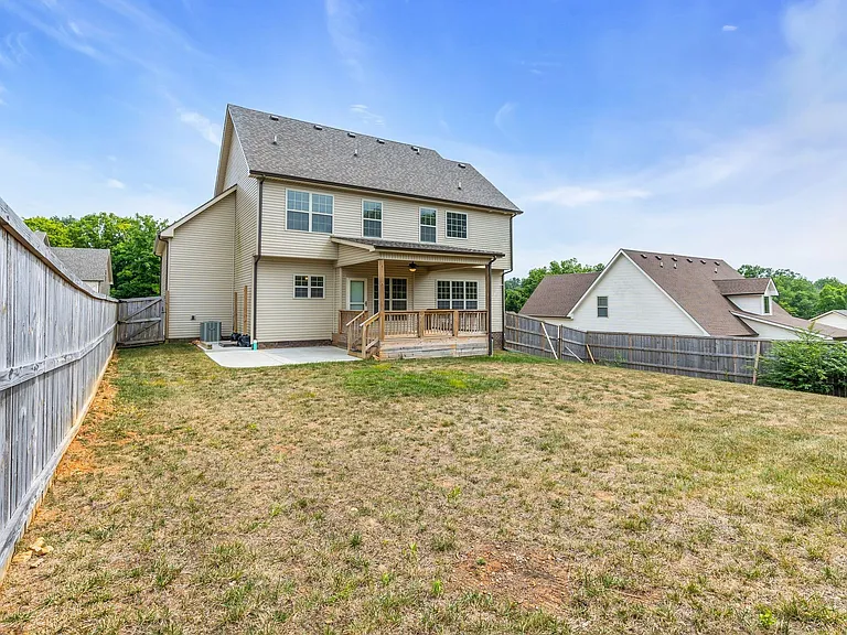 415 Glenstone Springs Dr — Photo 29