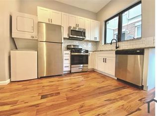 1224 Wallace St, Philadelphia, PA 19123