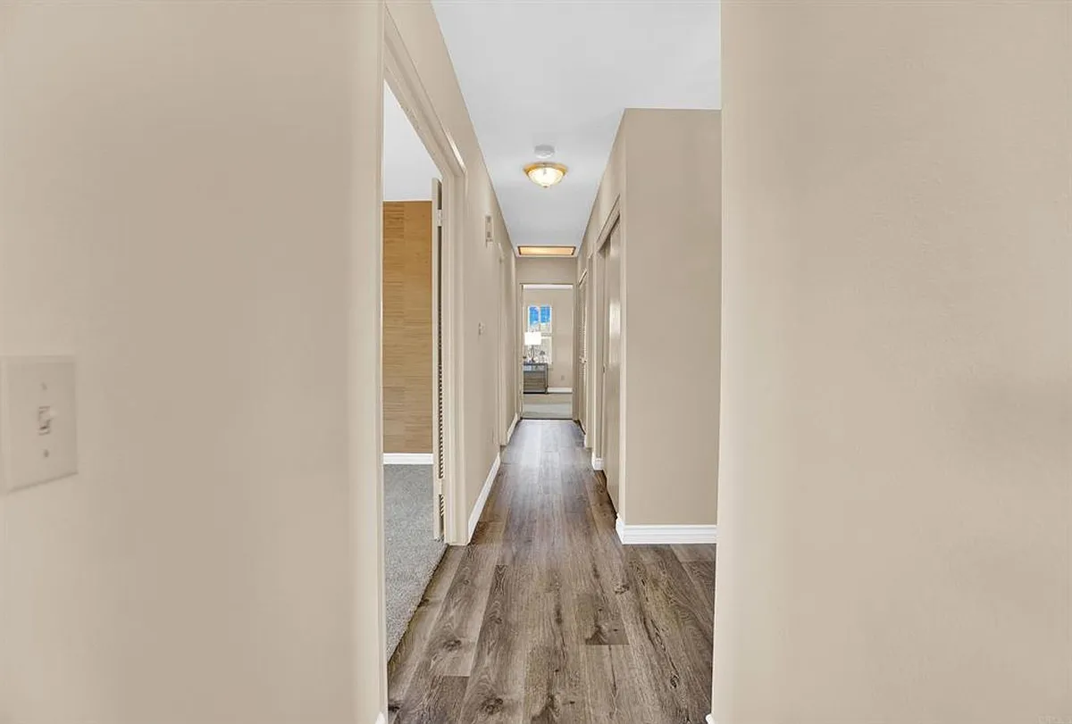 Building Photo - 17486 Plaza Dolores