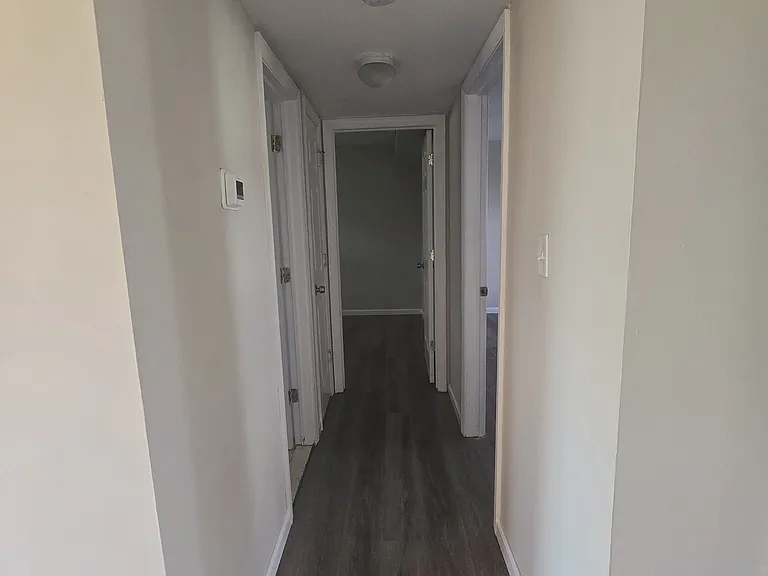 331 Sawmill Rd — Photo 10