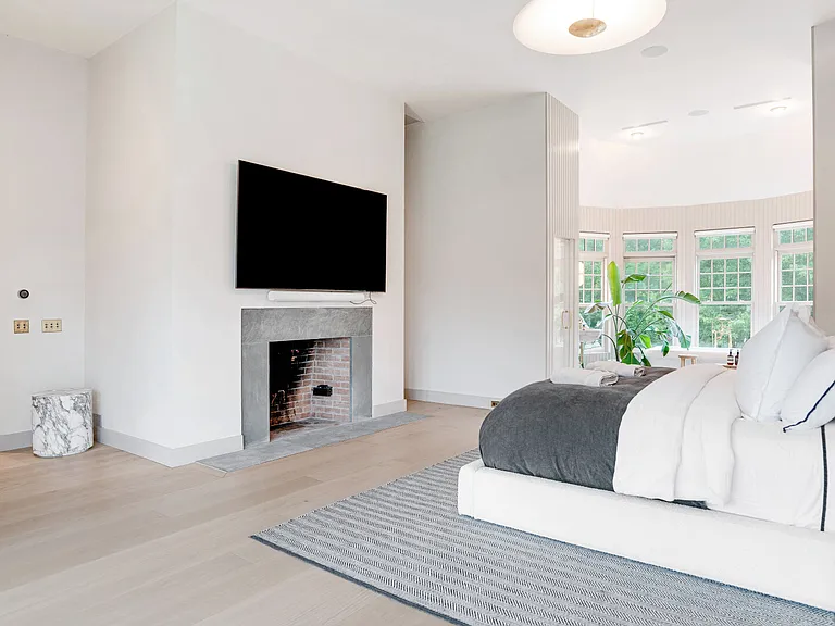 36 Sunset Beach Rd — Photo 36