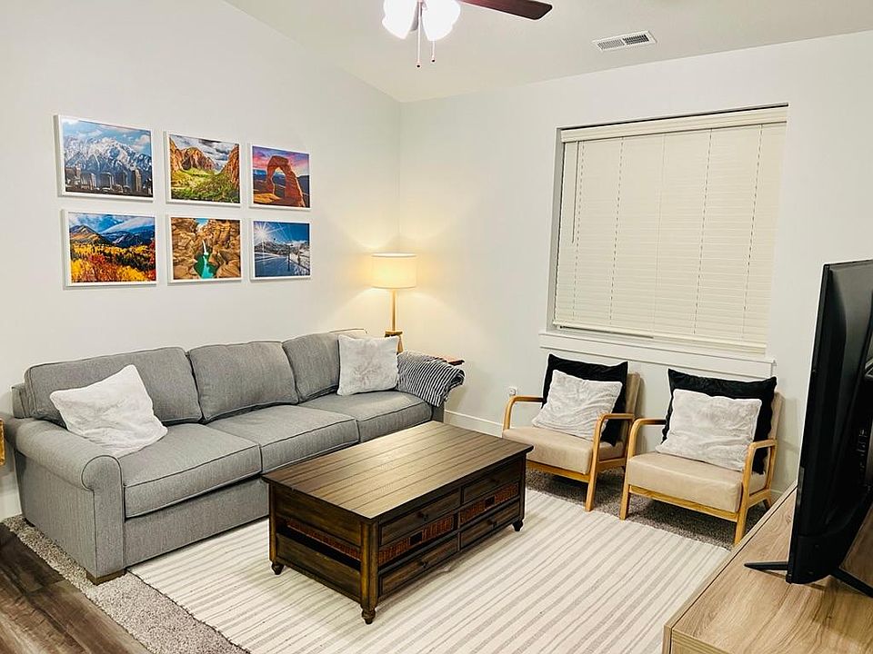 1st image of 3363 W Hardman Way