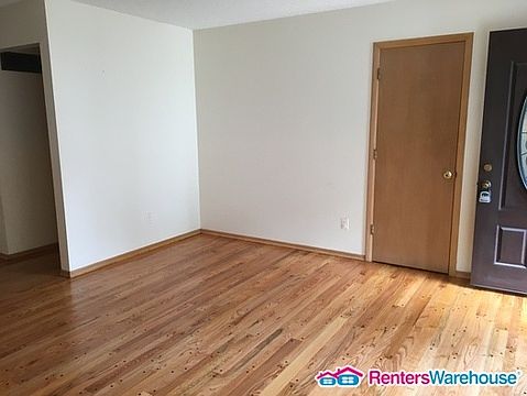 5th image of 2021 Northaire Ln