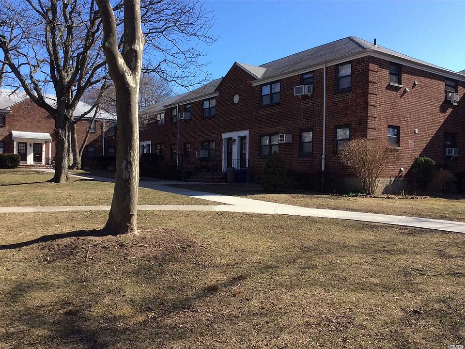 1st image of 21-37 Utopia Pkwy #1-290