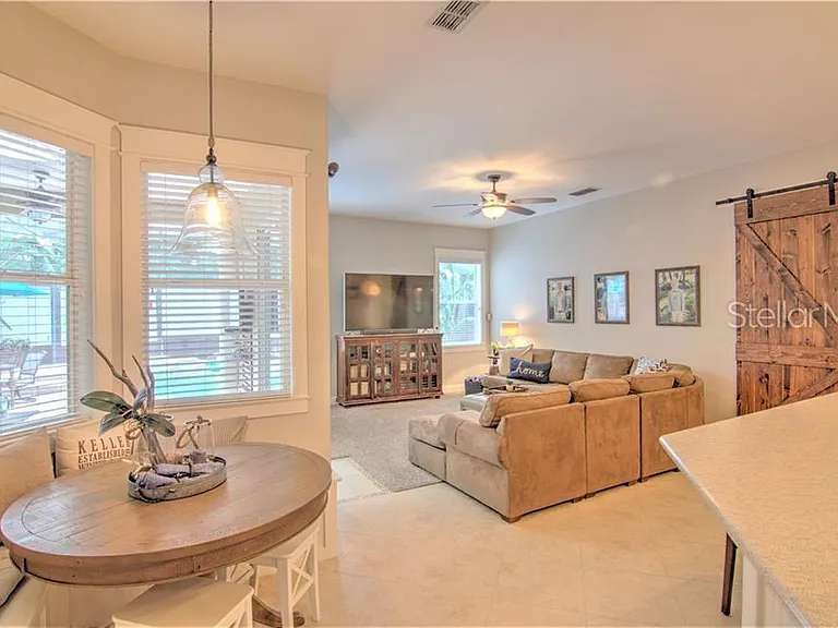 5321 Cypress Reserve Pl — Photo 4