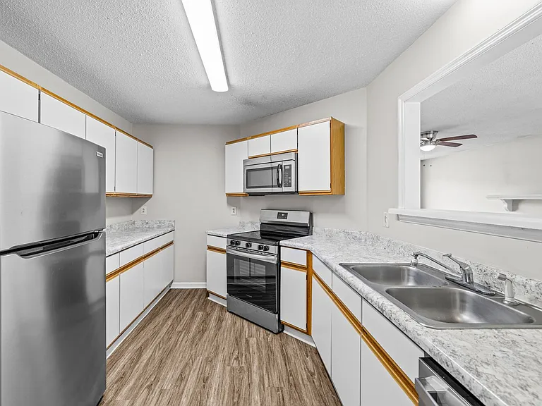 3101 Gaitway Ct — Photo 14
