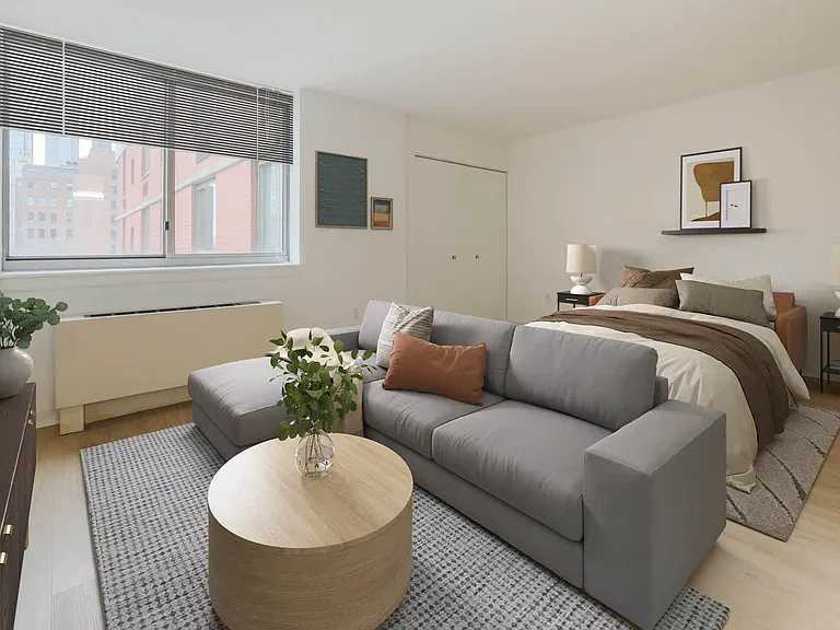 400 W 37th St #7R — Photo 42