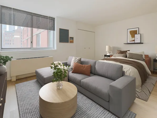 400 West 37th Street image 43 of 69