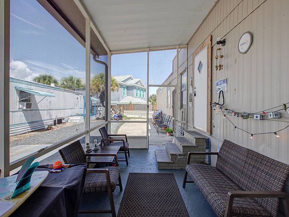 3rd image of 2982 N Ocean Shore Blvd Lot 12
