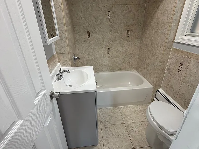 51-53 Columbia Ave #2 — Photo 6