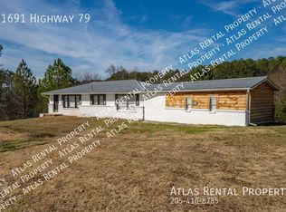 21611 State Highway 79, Pinson, AL 35126
