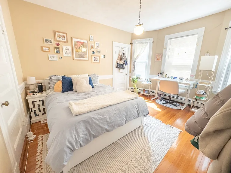 52 Fayette St #1 — Photo 10