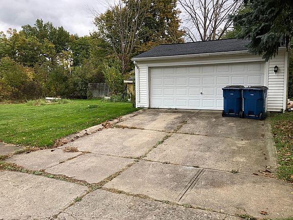 2nd image of 3675-3677 Gary Ave