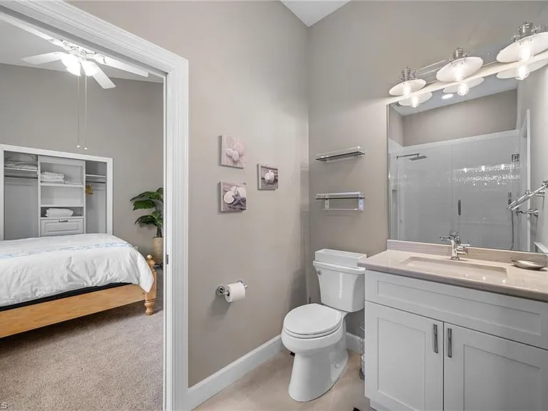 8888 Mustang Island Cir — Photo 36