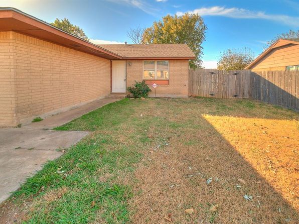 oklahoma-city-oklahoma-21915891 picture