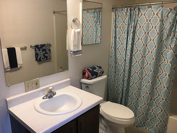 4th image of 1841 Nemoke Ct APT 6