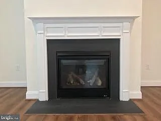 105 Amberfield Ct — Photo 17